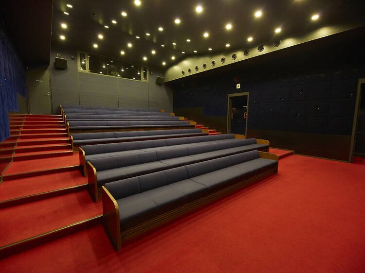 🖼️ 후지코 F. 후지오 뮤지엄 이미지 4